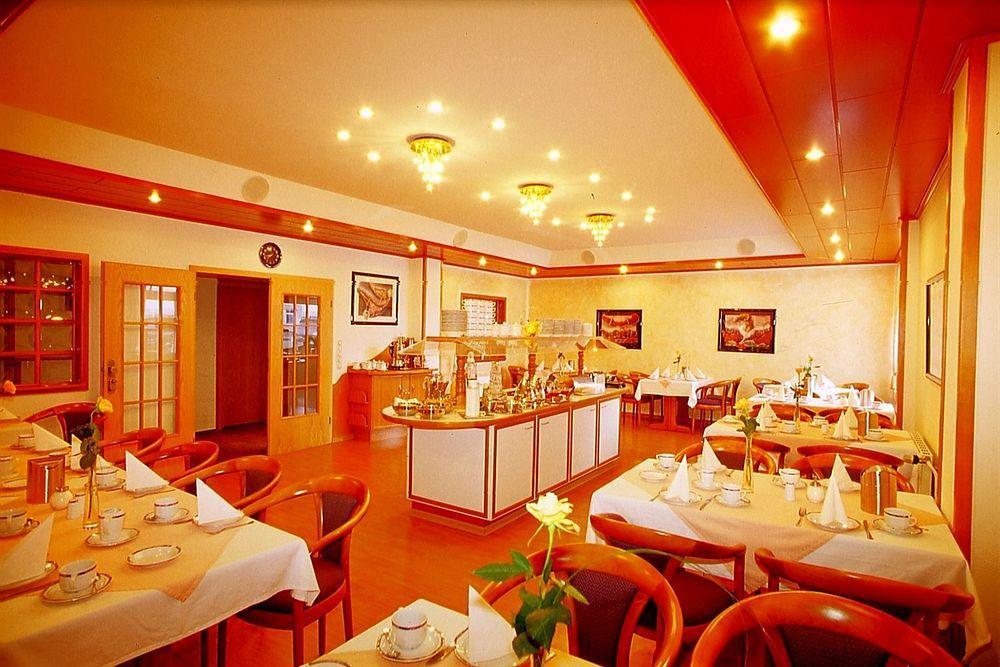 Hotel Am Schwedenkai Kilonia Zewnętrze zdjęcie