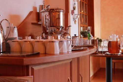 Hotel Am Schwedenkai Kilonia Zewnętrze zdjęcie